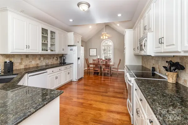6019 Polk Mountain DR, Marshville, NC 28103
