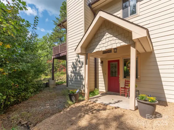 1159 Mount Chalet RD, Canton, NC 28716