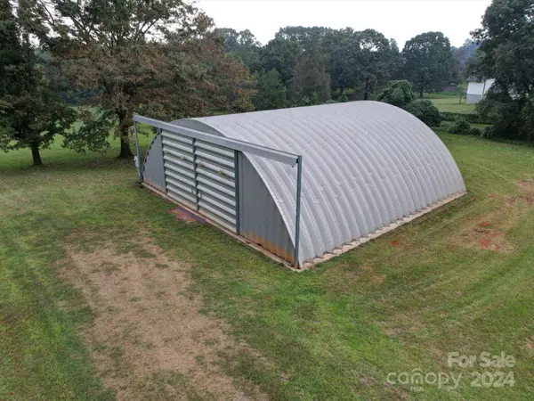 324 Stewart Rock RD, Stony Point, NC 28678