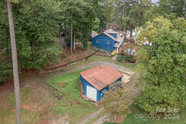 288 Marietta RD, Mooresville, NC 28117