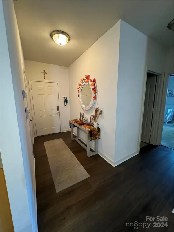 11251 Hyde Pointe CT, Charlotte, NC 28262