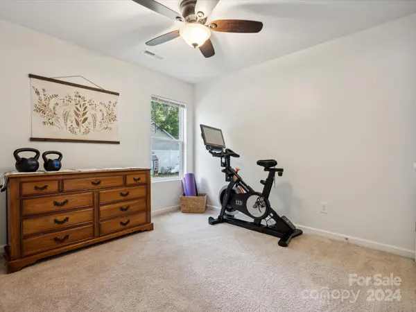 872 Sorrel LN, Oakboro, NC 28129