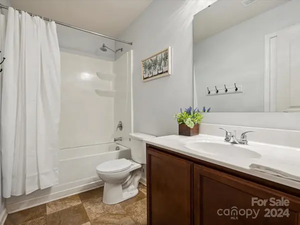 872 Sorrel LN, Oakboro, NC 28129