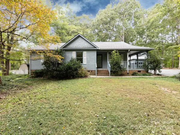 5908 Indian Brook DR, Matthews, NC 28104