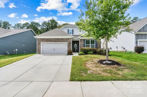 2480 Seagull DR,  Denver,  NC 28037