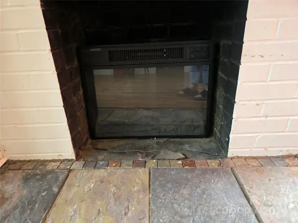 1003 Michigan ST, Kannapolis, NC 28083
