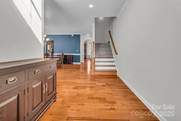 6482 Chadwell CT, Fort Mill, SC 29707