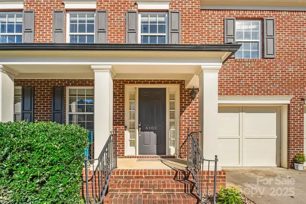 6482 Chadwell CT, Fort Mill, SC 29707