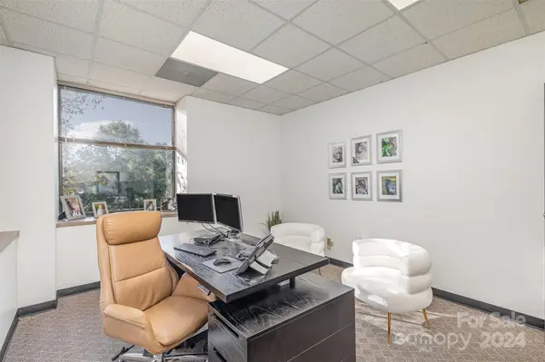2101 Sardis RD N #204A/204B, Charlotte, NC 28227
