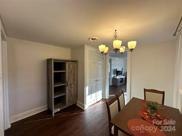 2346 Timberland Hills DR, Newton, NC 28658