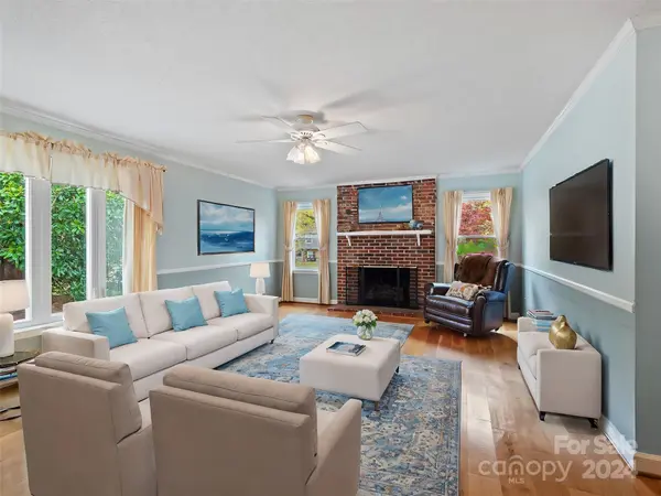 1119 Castlegate ST Gastonia, NC 28054