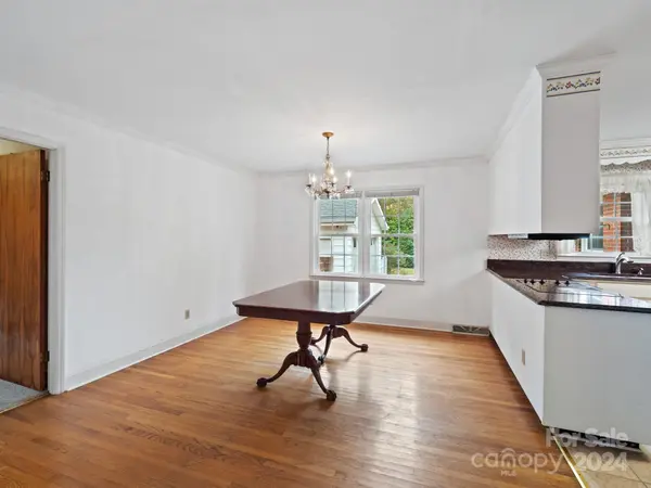 1119 Castlegate ST Gastonia, NC 28054
