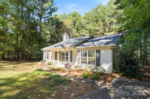 125 Krosper LN, Mooresville, NC 28117