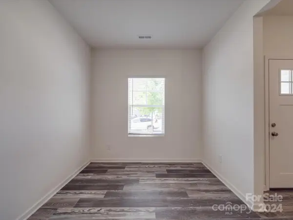 111 Fosters Glen PL, Mooresville, NC 28115