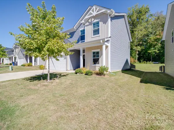 111 Fosters Glen PL, Mooresville, NC 28115