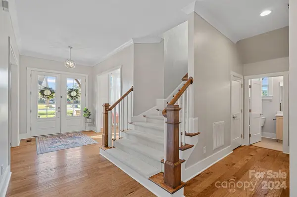 7031 Three Kings RD, Fort Mill, SC 29715