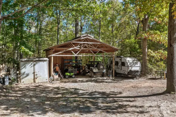 12315 Old Beatty Ford RD, Rockwell, NC 28138