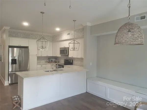 15 BayBreeze LN, Beaufort, SC 29907