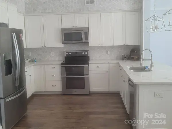 15 BayBreeze LN, Beaufort, SC 29907