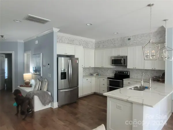 15 BayBreeze LN, Beaufort, SC 29907
