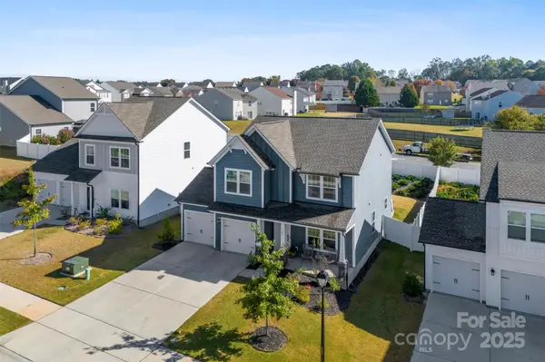 1547 Rye RD, Mount Holly, NC 28120