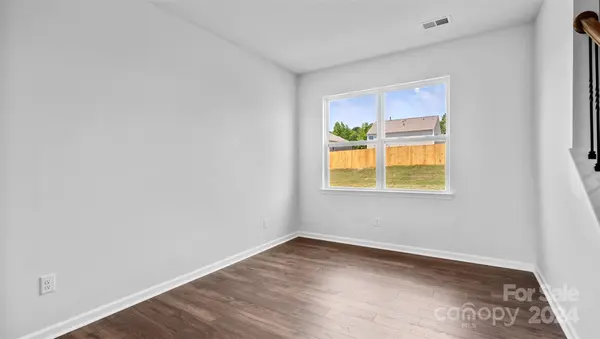 3861 Rosewood DR, Mount Holly, NC 28120