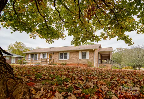 200 Wilson AVE, York, SC 29745