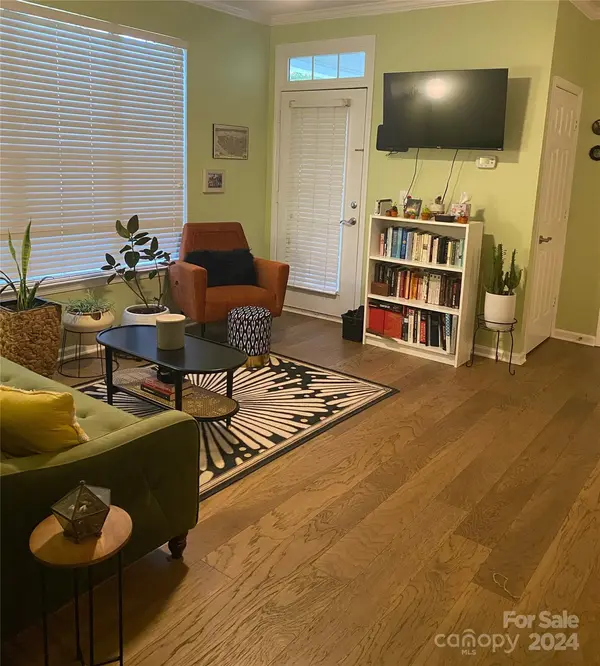 45 Sycamore AVE #711, Charleston, SC 29407
