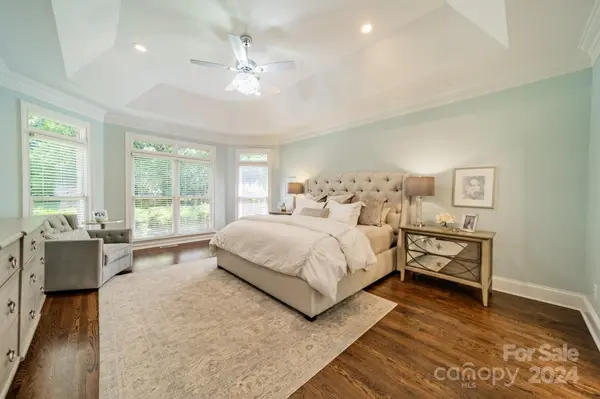 105 Coral Bells CT, Mooresville, NC 28117