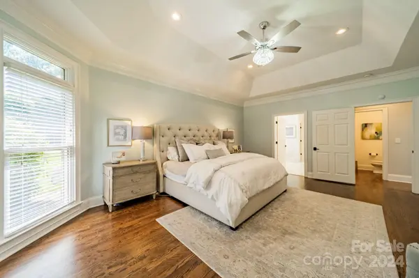 105 Coral Bells CT, Mooresville, NC 28117