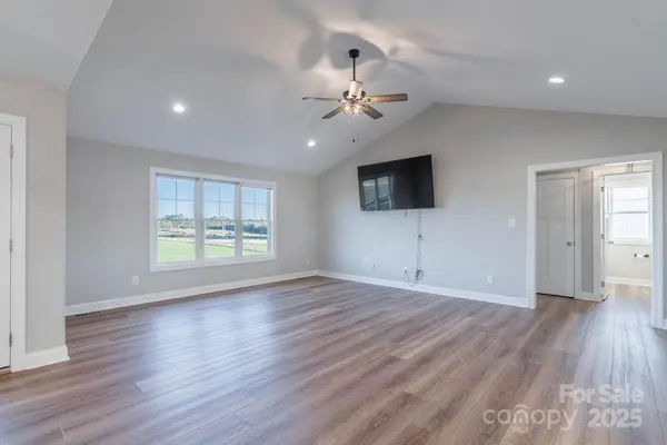 118 Alf Hoover RD, Lincolnton, NC 28092