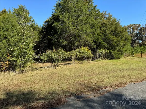 00 PlainCrest WAY, Davidson, NC 28036