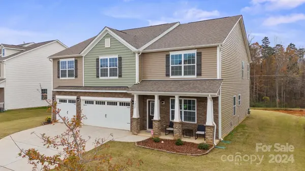 7805 Stonehouse DR, Gastonia, NC 28056