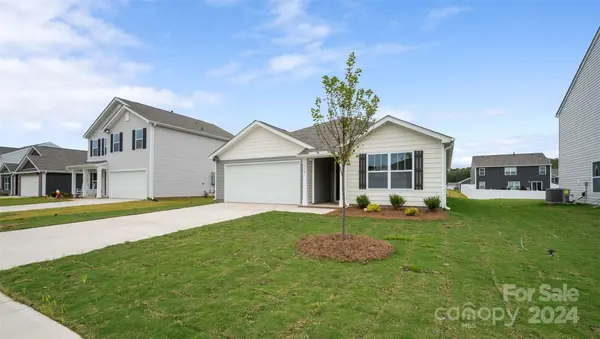 4003 Parsons Field CT, Maiden, NC 28650