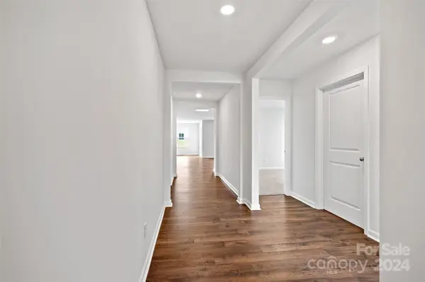 4003 Parsons Field CT, Maiden, NC 28650