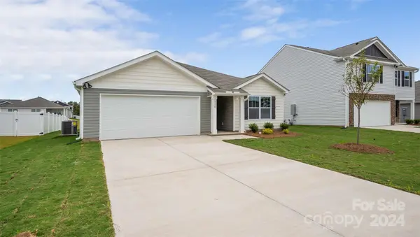 4003 Parsons Field CT, Maiden, NC 28650