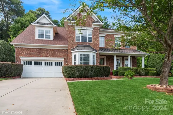 428 Presidio DR, Rock Hill, SC 29732