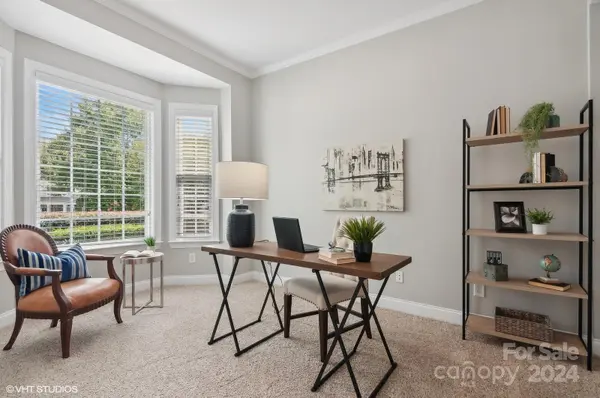 428 Presidio DR, Rock Hill, SC 29732