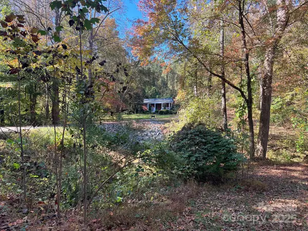 124 Lee McCurry RD, Lincolnton, NC 28092