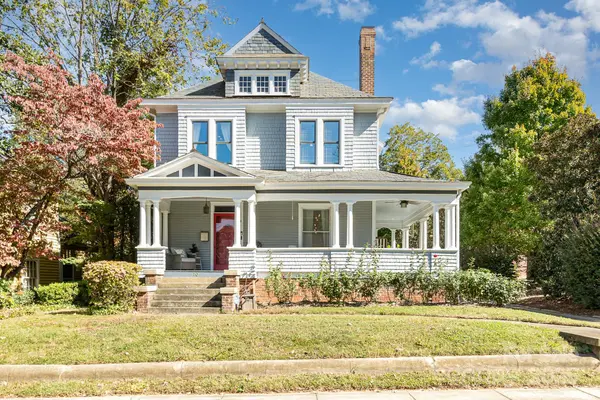 70 Spring ST NW, Concord, NC 28025