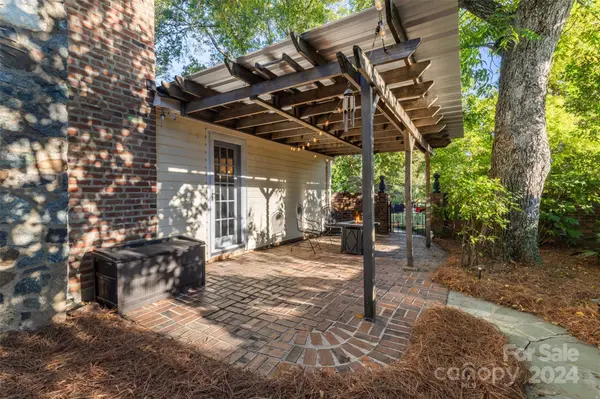 715 Myrtle DR, Rock Hill, SC 29730