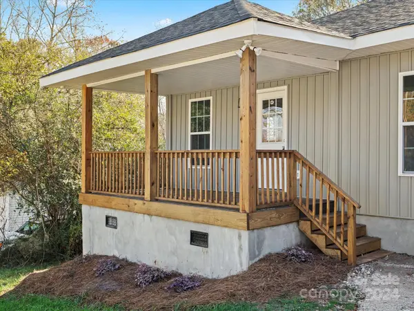306 Flat Rock ST, Clover, SC 29710