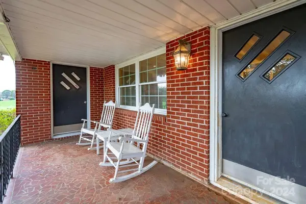 2284 Dudley Shoals RD, Granite Falls, NC 28630
