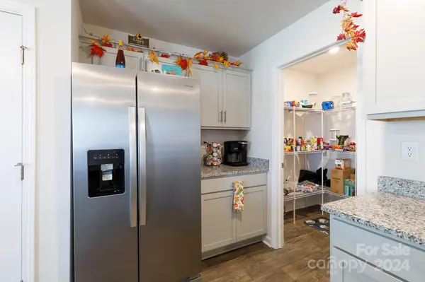 2035 Redstone DR, York, SC 29745