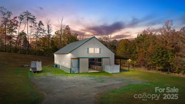 7110 Horse Haven LN, Gibsonville, NC 27249