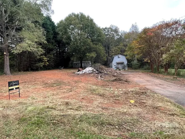 1438 Edisons Bright WAY, Newton, NC 28658