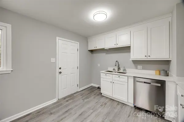 615 Ebony Grove LN, Chester, SC 29706