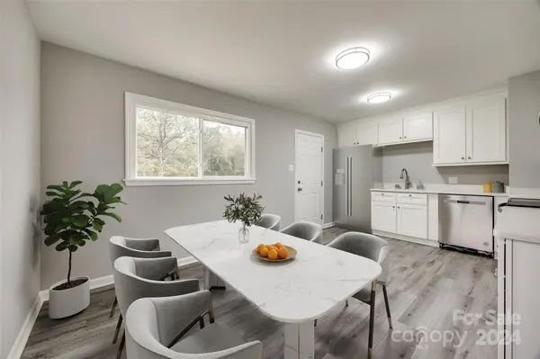 615 Ebony Grove LN, Chester, SC 29706