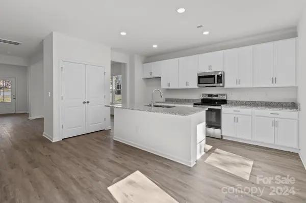 1010 Kenton PL, Salisbury, NC 28146