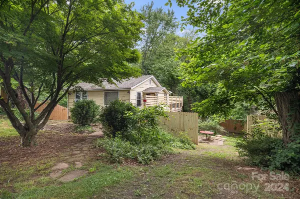 225 state ST,  Asheville,  NC 28806